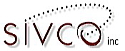Sivco Logo